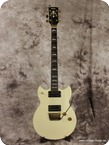 Yamaha SG 1300T Creme White