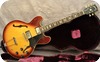 Gibson ES335 TD 1974 Sunburst