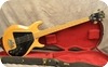 Gibson Ripper 1978 Natural