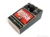 Electro Harmonix Small Stone V3