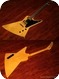 Gibson Explorer  Korina  (#GIE0846) 1983