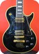 Gibson Les Paul Custom 57 Historic 2000 Black