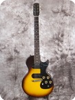 Gibson Melodymaker 1961 Sunburst