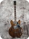 Gibson ES-330 TD-Walnut