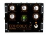 GURUS ECHOSEX 2° - Binson Echorec Pedal 2015