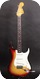Fender Stratocaster 1974-3 Ts