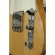 Fender Telecaster 1972-Natural
