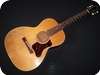 Gibson L1 1931-Natural