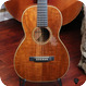 Martin 0 28 K 1929