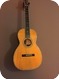 C.F. Martin 0 45 SS Stephen Stills Signature 2007 Natural