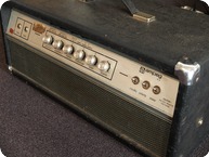 Ampeg V2 1970