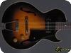 Gibson ES-140 1952-Sunburst