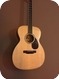 Collings OM-3 2014-Natural