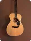 Collings OM 3 2014 Natural