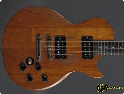 Gibson Les Paul   