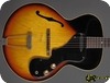 Gibson ES-120 T 1964-Sunburst