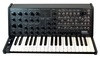 Korg MS-20