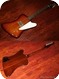 Gibson Firebird I GIE0853 1964