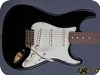 Fender John Mayer 