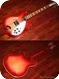 Rickenbacker 360 12 RIE0354 1966