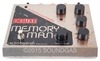 Electro-harmonix Deluxe Memory Man