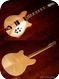 Rickenbacker 360  (#RIE0361) 1967-Mapleglo