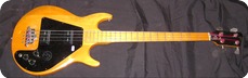 Gibson Ripper 1975