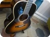 Santa Cruz H 13 2005 Sunburst