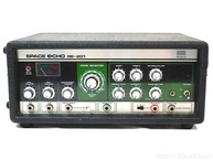 Roland Space Echo RE 201