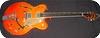Gibson Gretsch 6120 1967-Orange Stain