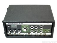 Roland RE 201 Space Echo 120v