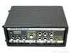 Roland RE 201 Space Echo 120v