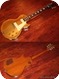 Gibson Les Paul Standard (#GIE0859) 1952