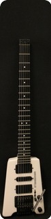 Steinberger Gl7  1989