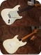 Fender Stratocaster (#FEE0815) 1964