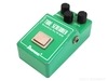 Ibanez TS-808 Tube Screamer 1981