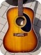 Gower G-55-3 1962-Dark Burst