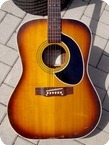 Gower G 55 3 1962 Dark Burst