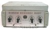 Binson Echorec Baby