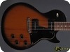 Gibson Les Paul 55 Special 1974-Sunburst