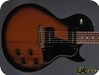 Gibson Les Paul 55 Special 1974 Sunburst