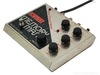 Electro-harmonix Deluxe Memory Man 1979