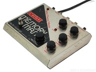 Electro harmonix Deluxe Memory Man 1979