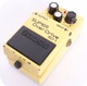 Boss Super Overdrive SD-1 1984