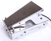 Morley Power Wah Overdrive Booster 1975