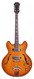 Epiphone Casino 1966-Royal Tan