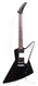 Gibson Explorer 2006-Ebony