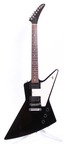 Gibson Explorer 2006 Ebony