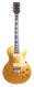 Gibson Les Paul Pro Goldtop 1980-Goldtop