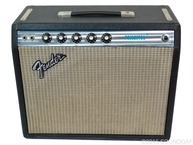 Fender Princeton